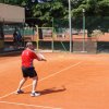 tenniscamp_2010_01 047